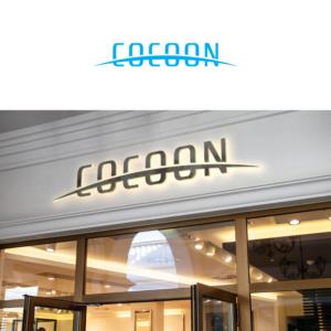 Logo Design by Fauzan 2 for this project | Design: #18610522