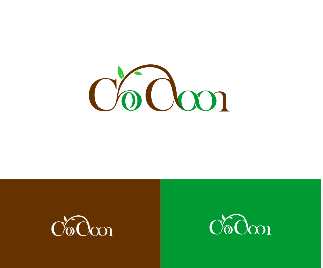 Logo Design by archi_pi for this project | Design #18610771