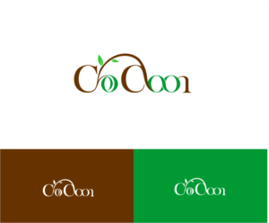 Logo Design by archi_pi for this project | Design: #18610771