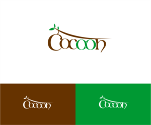 Logo Design by archi_pi for this project | Design: #18611317