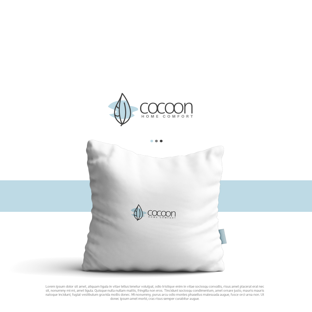 Logo Design by KillipINC for this project | Design #18609182