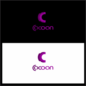 Logo Design by MACAN ART 3 for this project | Design: #18618358