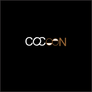 Logo Design by MACAN ART 3 for this project | Design: #18618531