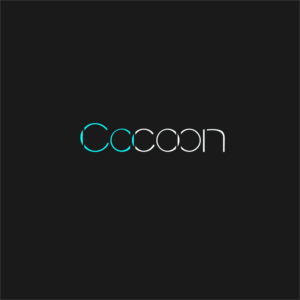 Logo Design by MACAN ART 3 for this project | Design: #18620756