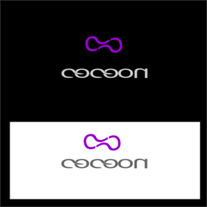 Logo Design by MACAN ART 3 for this project | Design: #18628149