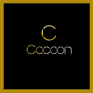 Logo Design by MACAN ART 3 for this project | Design: #18635949