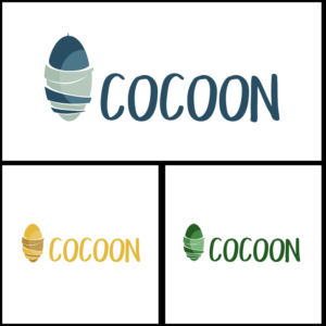 Logo Design by Harini_Murali for this project | Design: #18615171
