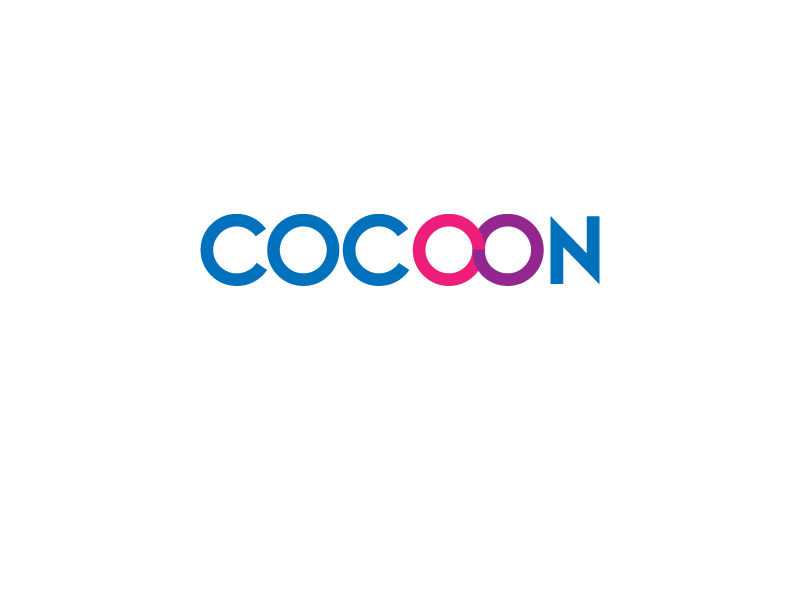 Logo-Design von Trisha Akter für dieses Projekt | Design #18609707
