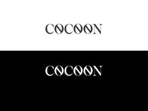 Diseño de Logo por Trisha Akter para este proyecto | Diseño: #18609708