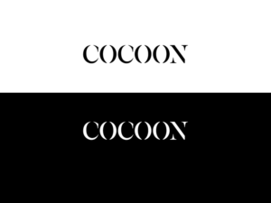 Diseño de Logo por Trisha Akter para este proyecto | Diseño: #18609709