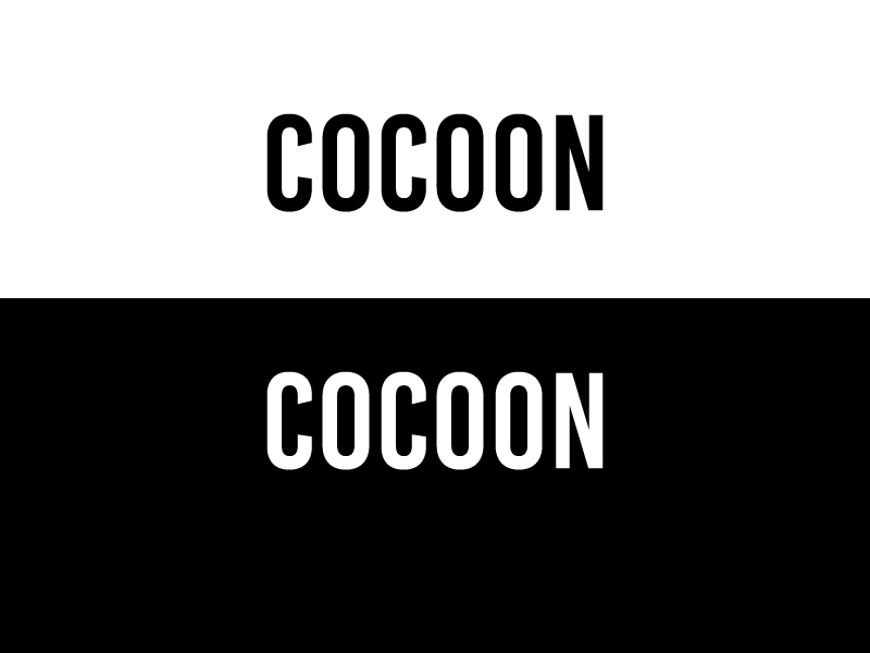 Diseño de Logo por Trisha Akter para este proyecto | Diseño #18609710