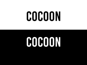 Diseño de Logo por Trisha Akter para este proyecto | Diseño: #18609710