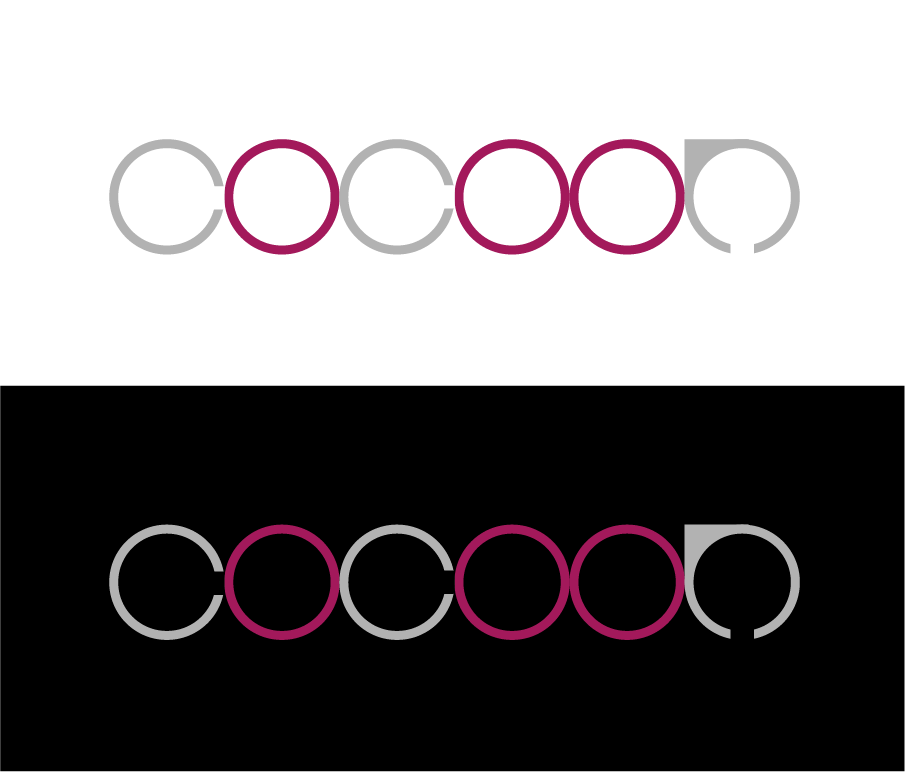 Diseño de Logo por Art Punk para este proyecto | Diseño #18609810