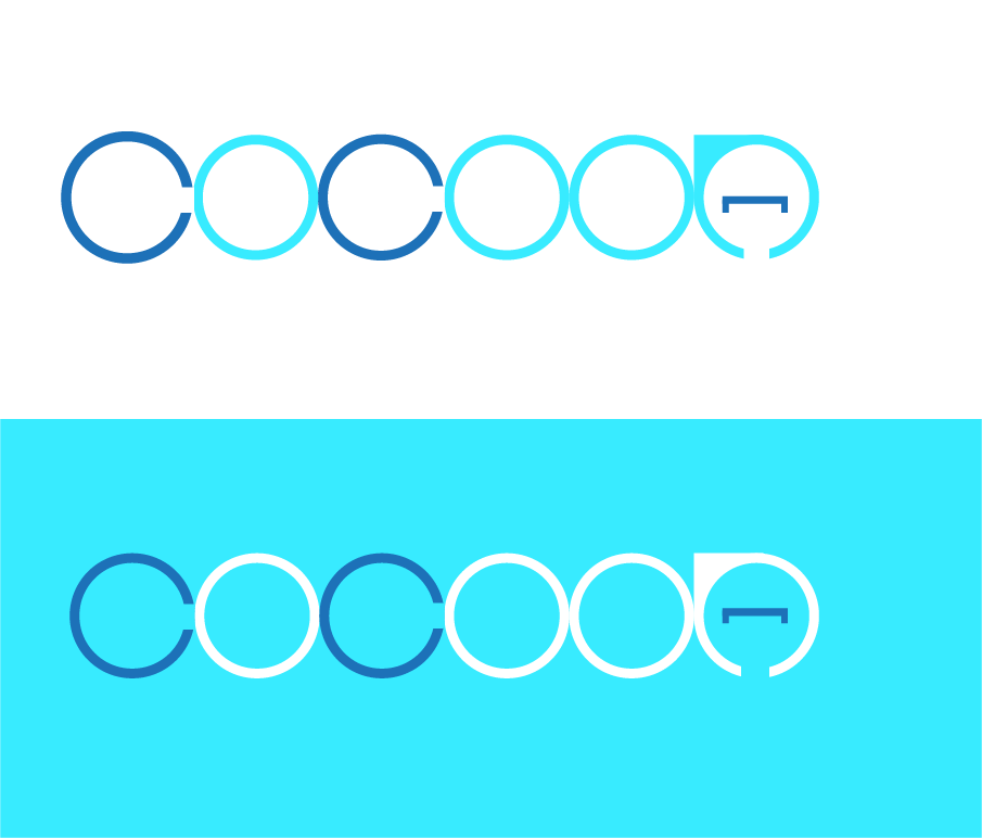 Diseño de Logo por Art Punk para este proyecto | Diseño #18610168
