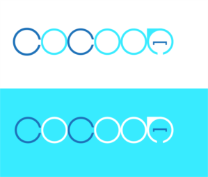 Diseño de Logo por Art Punk para este proyecto | Diseño: #18610168