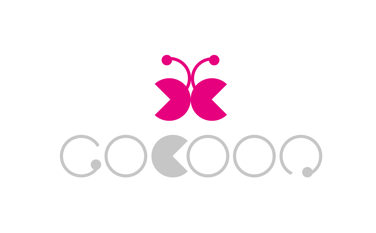 Logo Design by Art Punk for this project | Design #18618210
