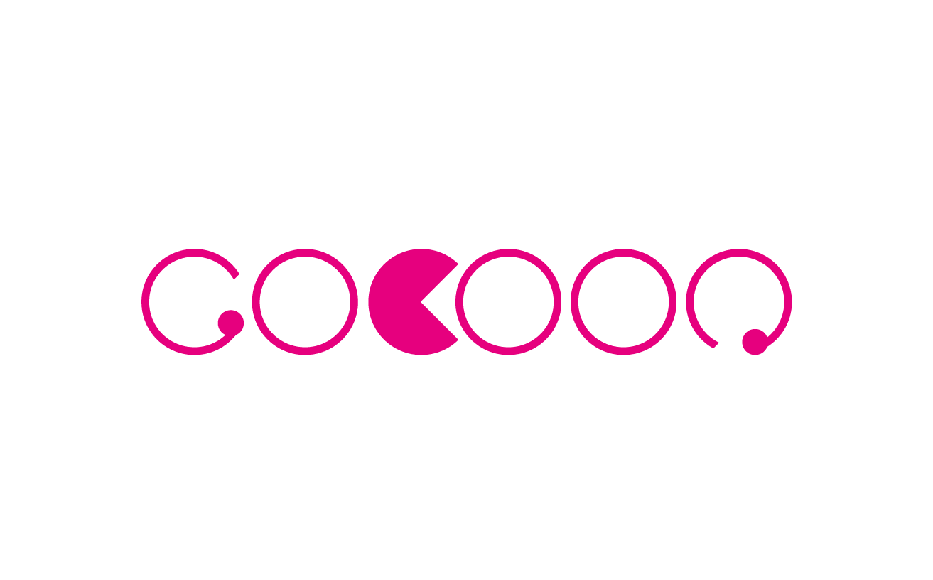 Logo Design by Art Punk for this project | Design #18618456