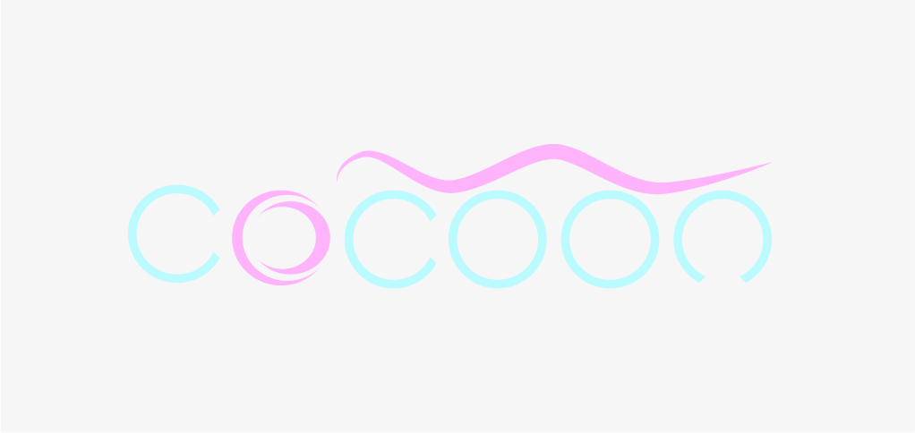 Diseño de Logo por Art Punk para este proyecto | Diseño #18619015