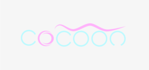 Diseño de Logo por Art Punk para este proyecto | Diseño: #18619015