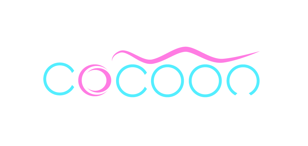 Diseño de Logo por Art Punk para este proyecto | Diseño #18619032