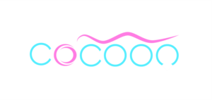 Diseño de Logo por Art Punk para este proyecto | Diseño: #18619032