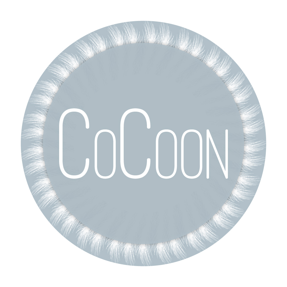 Logo Design by alaraperim.bozer for this project | Design #18610869