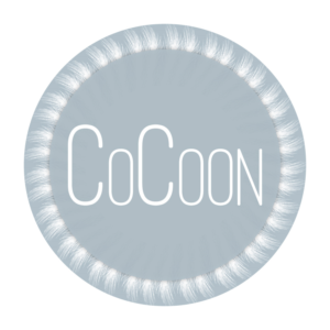 Logo Design by alaraperim.bozer