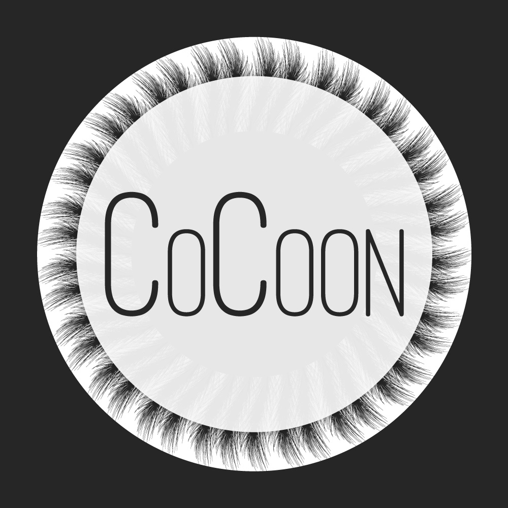 Logo Design by alaraperim.bozer for this project | Design #18610870