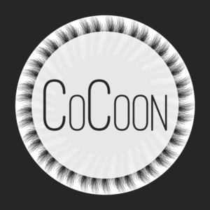 Logo Design by alaraperim.bozer for this project | Design: #18610870