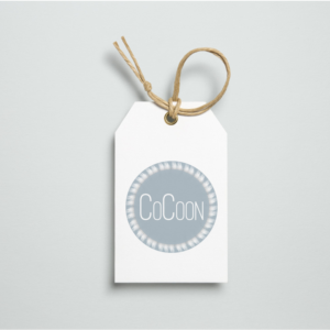 Logo Design by alaraperim.bozer for this project | Design: #18610871