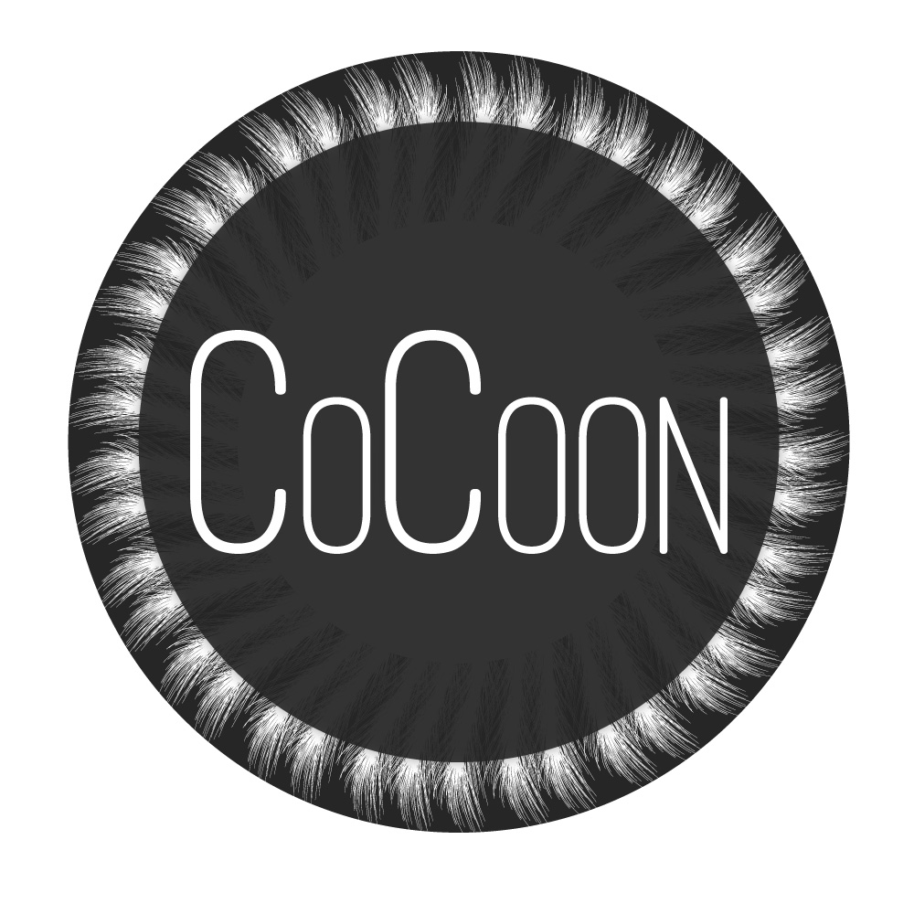 Logo Design by alaraperim.bozer for this project | Design #18610872