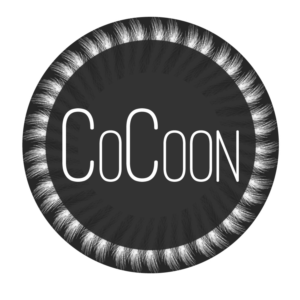Logo Design by alaraperim.bozer for this project | Design: #18610872