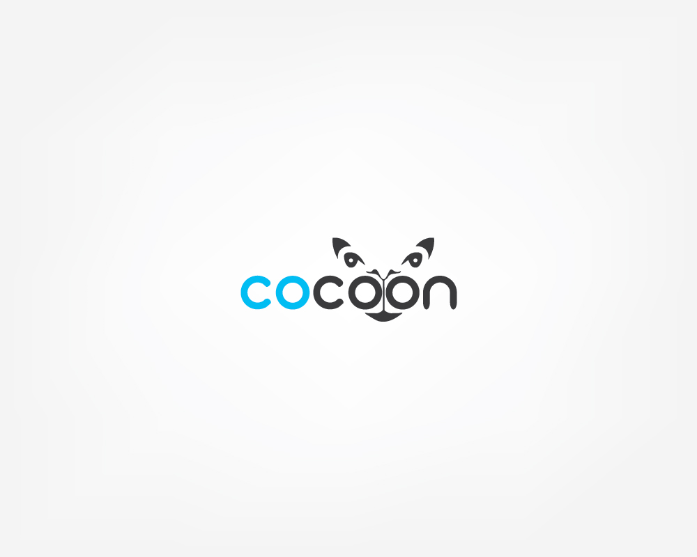 Logo Design by Alone Mind for this project | Design #18611462