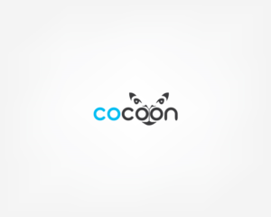 Logo Design by Alone Mind