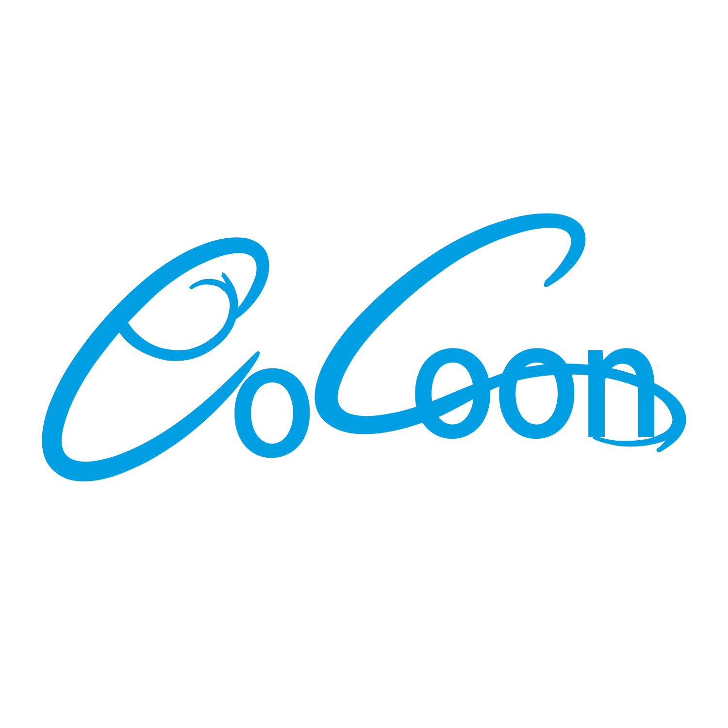 Logo Design by desinerman for this project | Design #18620592