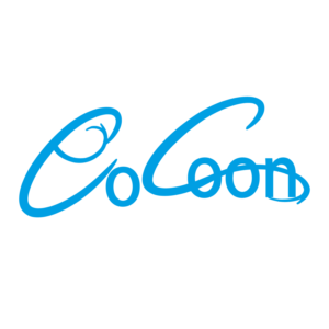 Logo Design by desinerman