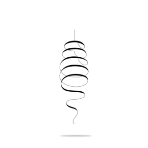 Logo Design by Olyath for this project | Design: #18607987