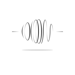 Logo Design by Olyath