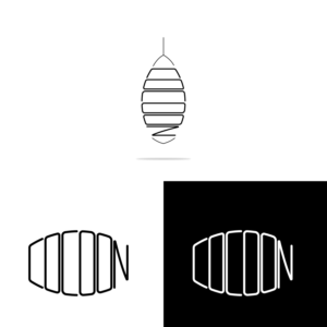 Logo Design by Olyath for this project | Design: #18614016