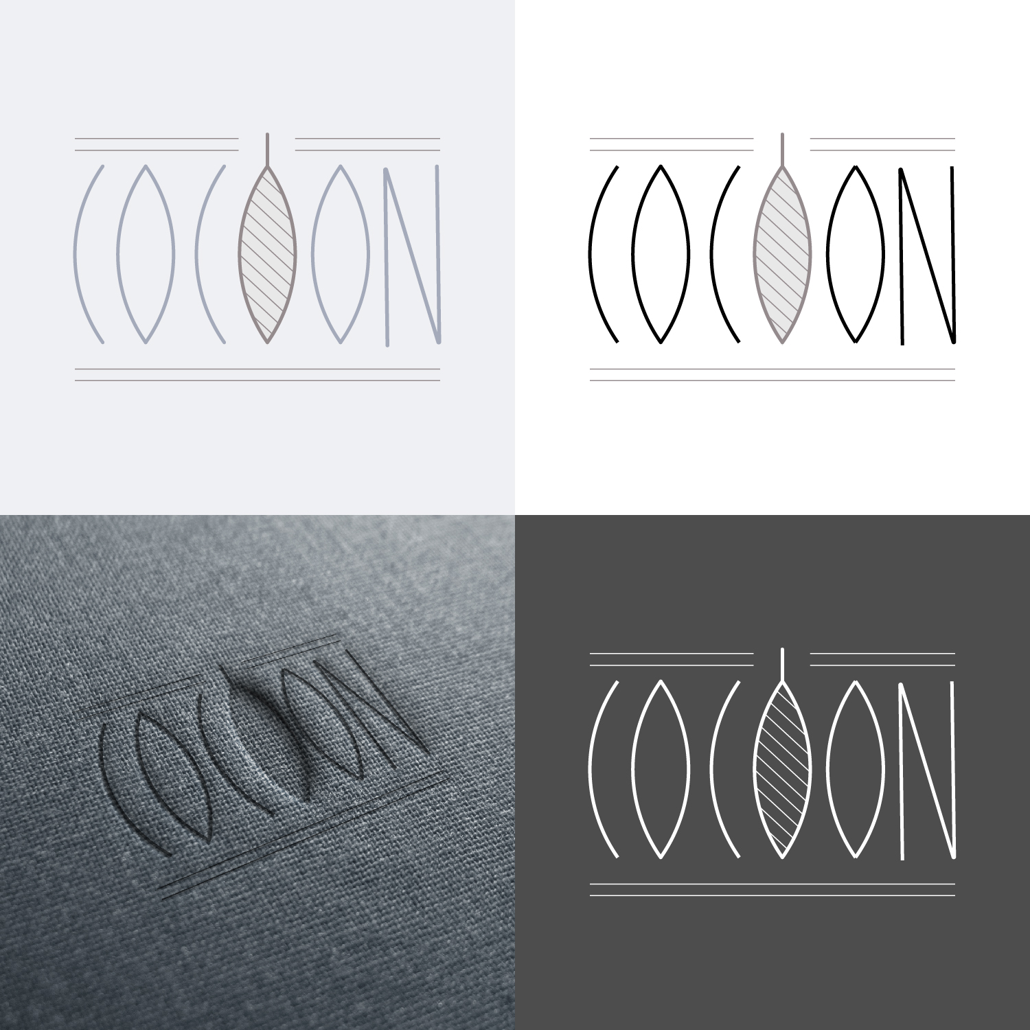 Logo Design by Olyath for this project | Design #18614449