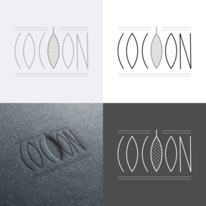 Logo Design by Olyath for this project | Design: #18614449