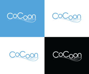 Logo Design by Samuel paul