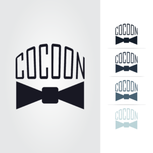 Logo Design by Cubic Websol