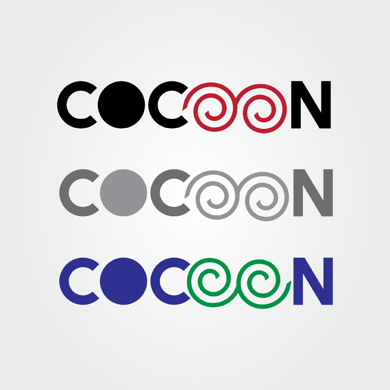 Logo-Design von Cubic Websol für dieses Projekt | Design #18610305