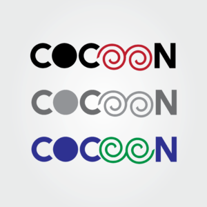 Logo Design by Cubic Websol for this project | Design: #18610305