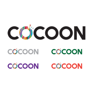 Logo Design by Cubic Websol for this project | Design: #18610306