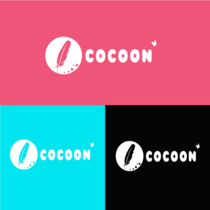 Logo Design by Four Eyes Portraits for this project | Design: #18610322
