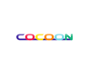 Logo Design by ilovedesign1 for this project | Design: #18620610