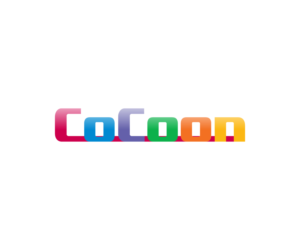 Logo Design by ilovedesign1 for this project | Design: #18620612