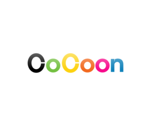 Logo Design by ilovedesign1 for this project | Design: #18620614